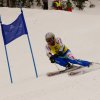 CW Fotos Austrian Race Series Lackenhof 2012 133